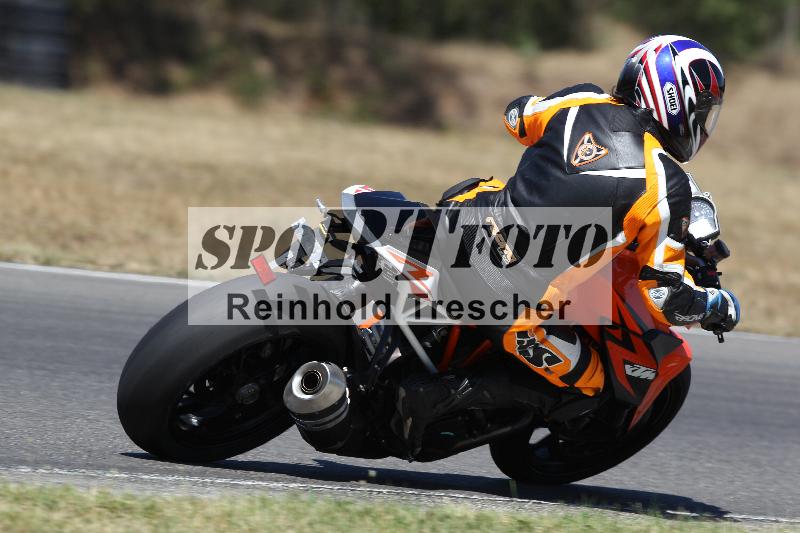 Archiv-2022/54 13.08.2022 Plüss Moto Sport ADR/Einsteiger/backside